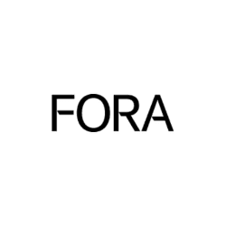 Fora