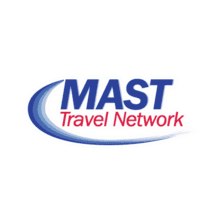 MAST Travel Network