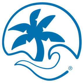 Expedia Group logo