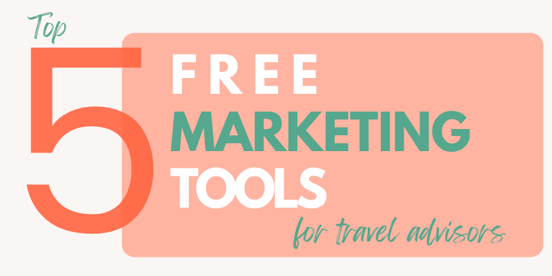 2021 Independent Travel Agent Fee Report